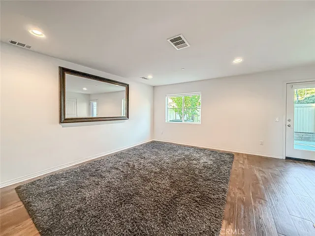 $699,999 | 26711 Lexington Lane, Saugus, CA 91350