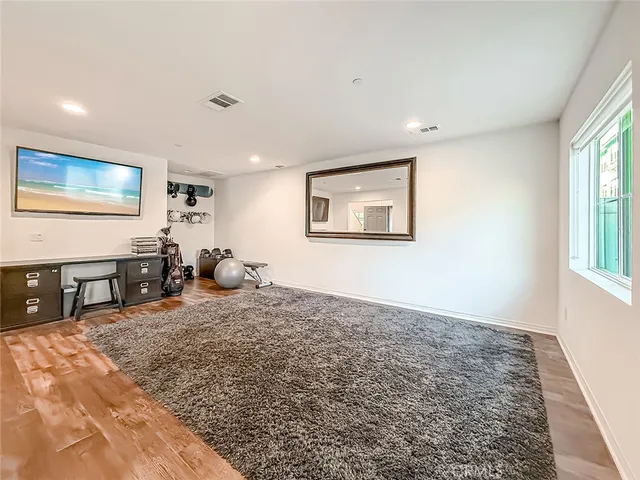 $699,999 | 26711 Lexington Lane, Saugus, CA 91350