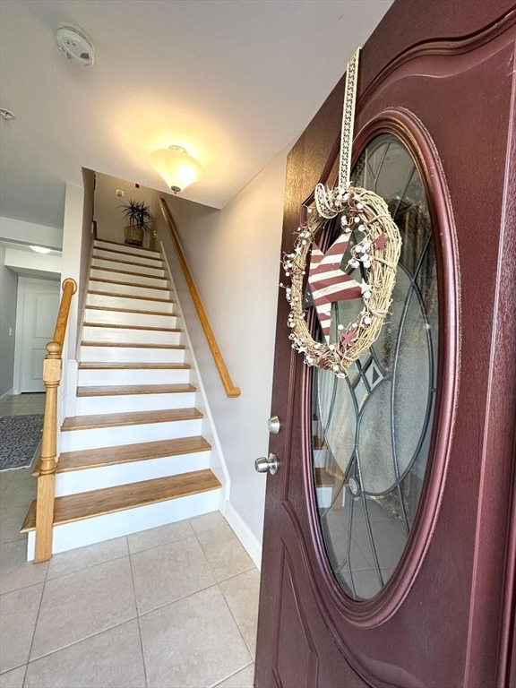 2 Starfish Way, Unit B Salisbury, MA 01952 - Photo 7 of 42