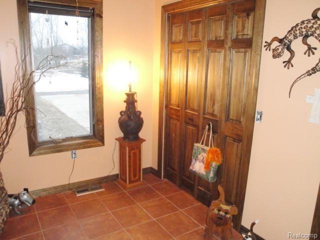 #6 Front Door.jpg