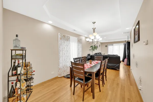 $579,900 | 5534 West 26th Street, Cicero, IL 60804