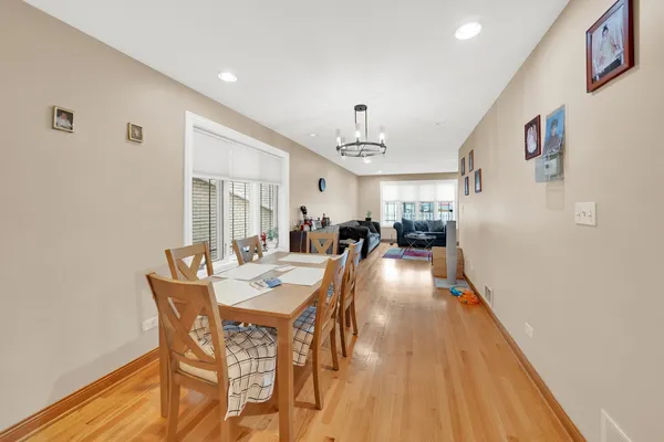 $579,900 | 5534 West 26th Street, Cicero, IL 60804