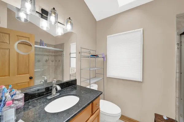 $579,900 | 5534 West 26th Street, Cicero, IL 60804