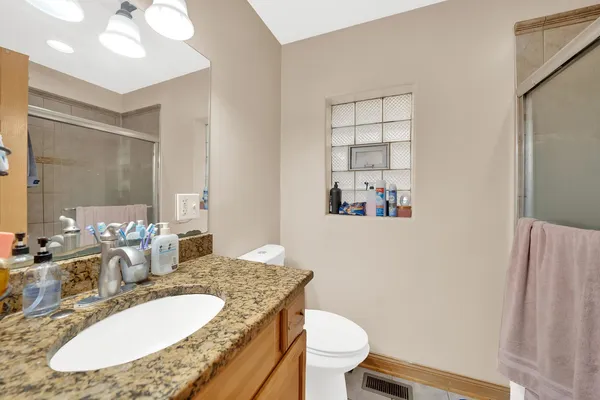 $579,900 | 5534 West 26th Street, Cicero, IL 60804