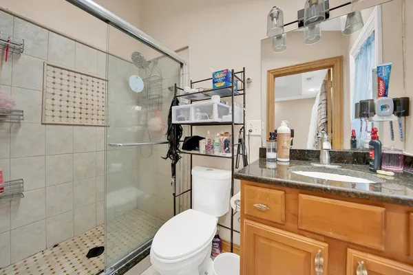 $579,900 | 5534 West 26th Street, Cicero, IL 60804