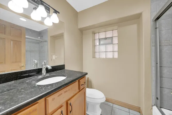 $579,900 | 5534 West 26th Street, Cicero, IL 60804