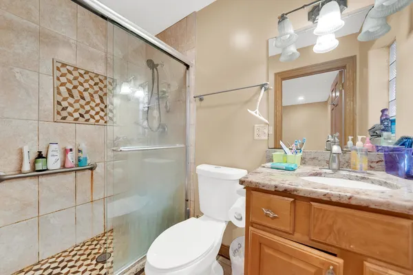 $579,900 | 5534 West 26th Street, Cicero, IL 60804