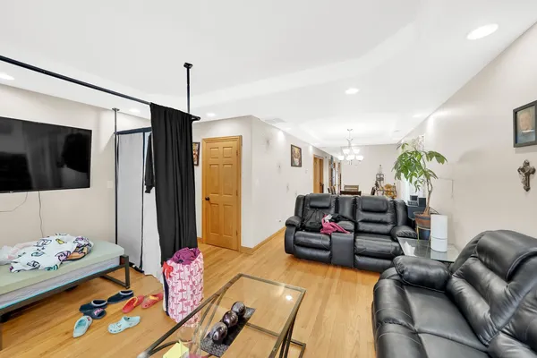 $579,900 | 5534 West 26th Street, Cicero, IL 60804