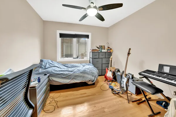 $579,900 | 5534 West 26th Street, Cicero, IL 60804