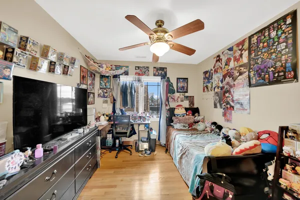 $579,900 | 5534 West 26th Street, Cicero, IL 60804