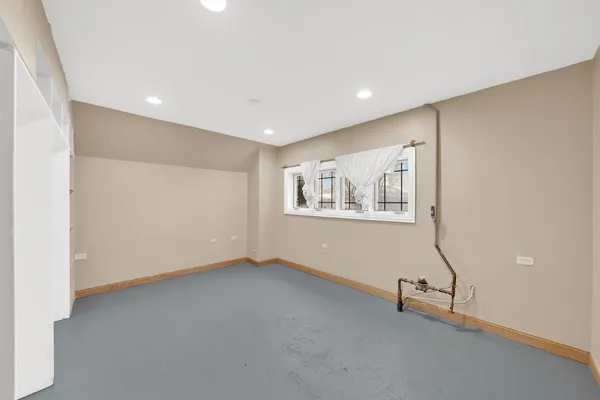 $579,900 | 5534 West 26th Street, Cicero, IL 60804