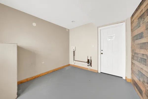 $579,900 | 5534 West 26th Street, Cicero, IL 60804