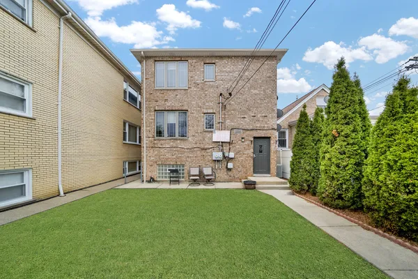 $579,900 | 5534 West 26th Street, Cicero, IL 60804