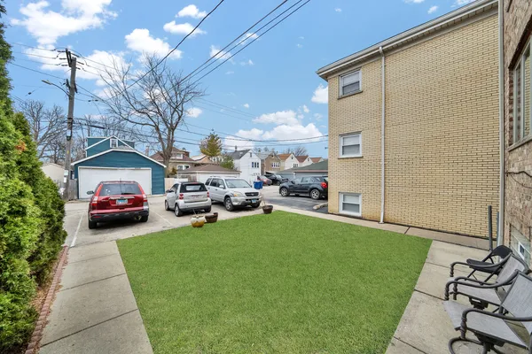 $579,900 | 5534 West 26th Street, Cicero, IL 60804