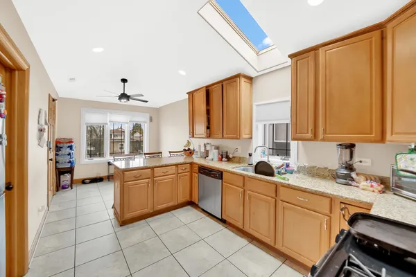 $579,900 | 5534 West 26th Street, Cicero, IL 60804