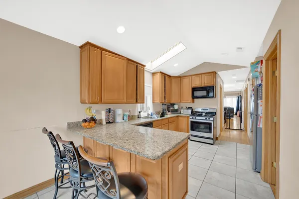 $579,900 | 5534 West 26th Street, Cicero, IL 60804