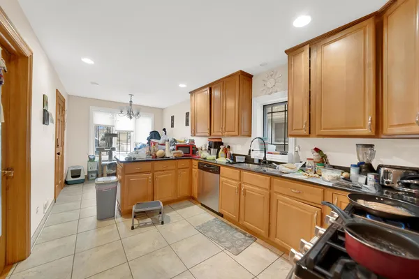 $579,900 | 5534 West 26th Street, Cicero, IL 60804