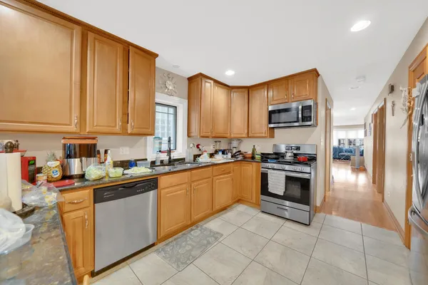 $579,900 | 5534 West 26th Street, Cicero, IL 60804