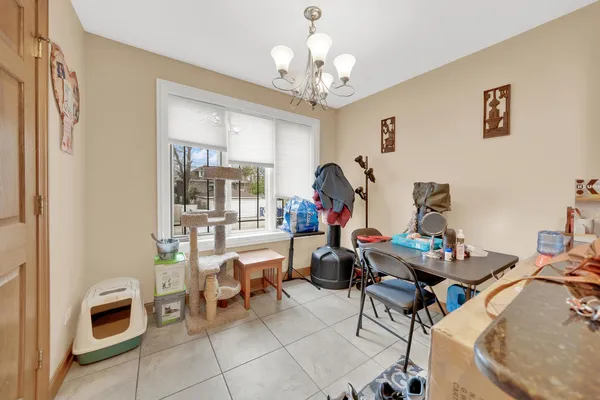 $579,900 | 5534 West 26th Street, Cicero, IL 60804