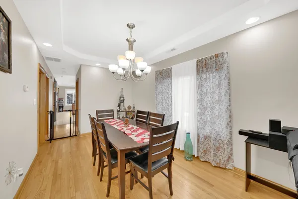 $579,900 | 5534 West 26th Street, Cicero, IL 60804