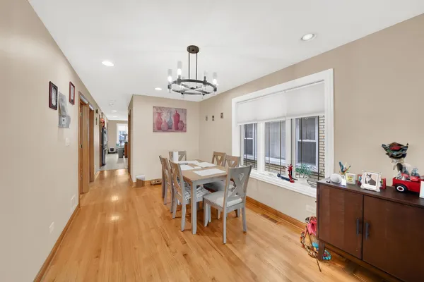 $579,900 | 5534 West 26th Street, Cicero, IL 60804