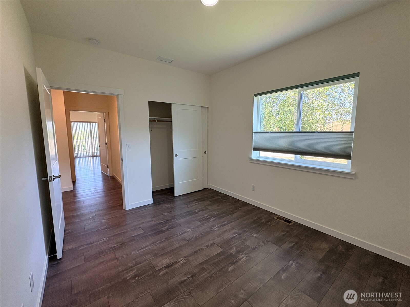 40 Snowbell Court Sequim, WA 98382 - Photo 17 of 38