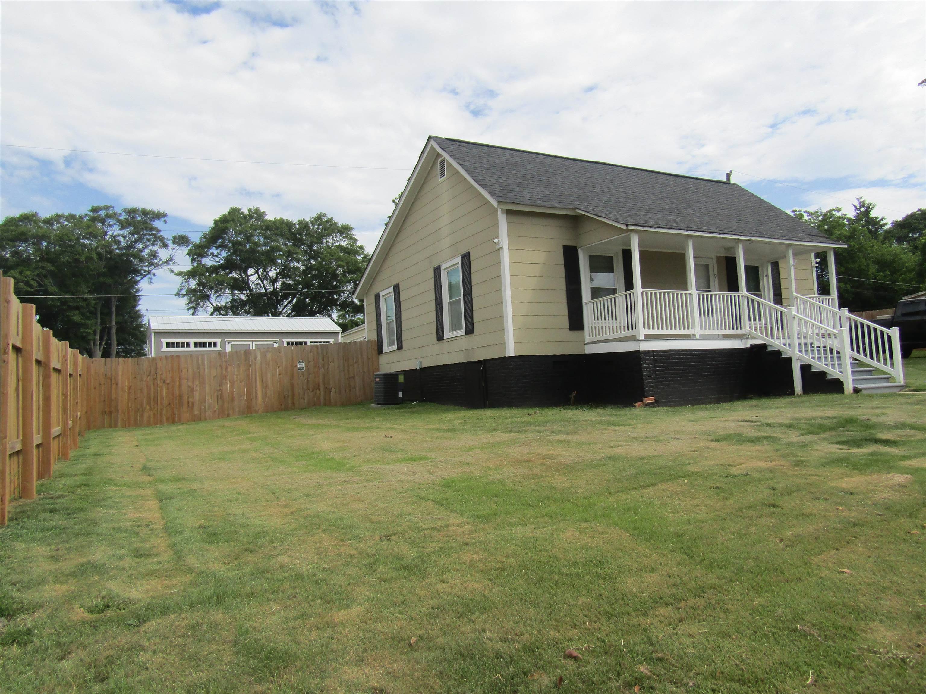 9 G Street Inman, SC 29349 - Photo 28 of 30
