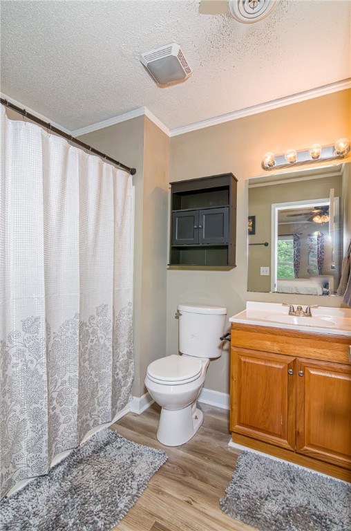 1909 East Calhoun Street Anderson, SC 29621 - Photo 11 of 34