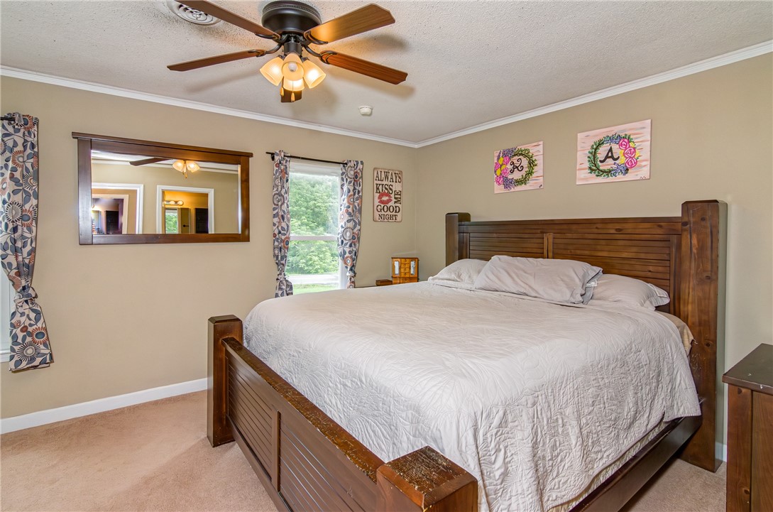 1909 East Calhoun Street Anderson, SC 29621 - Photo 6 of 34