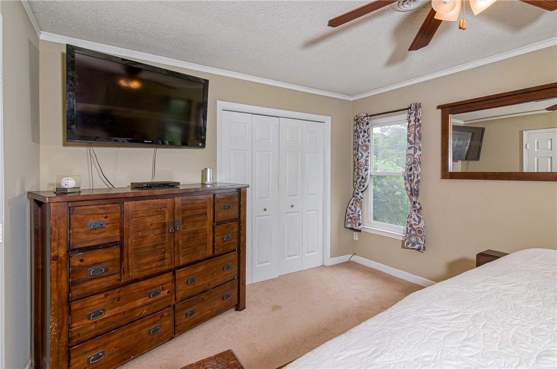1909 East Calhoun Street Anderson, SC 29621 - Photo 8 of 34