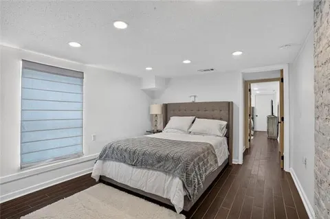$489,000 | 2411-11 St Ann Street, New Orleans, LA 70119