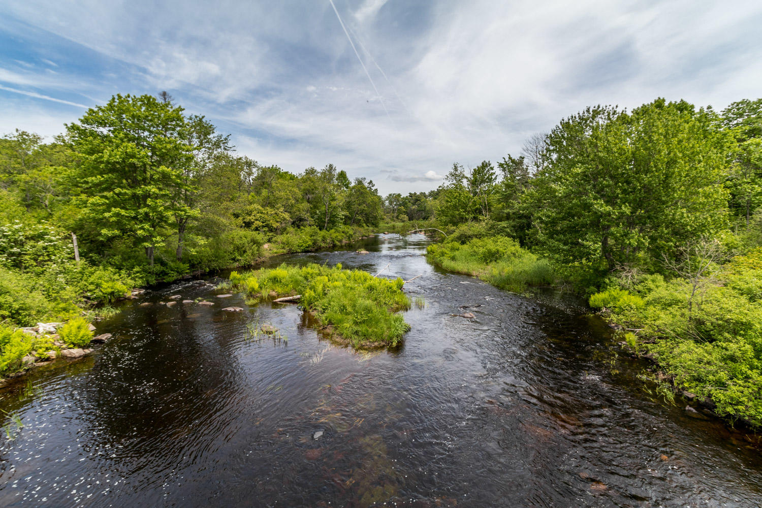 285 Camden Road Appleton, ME 04862 - Photo 61 of 62 20190619ms-82083