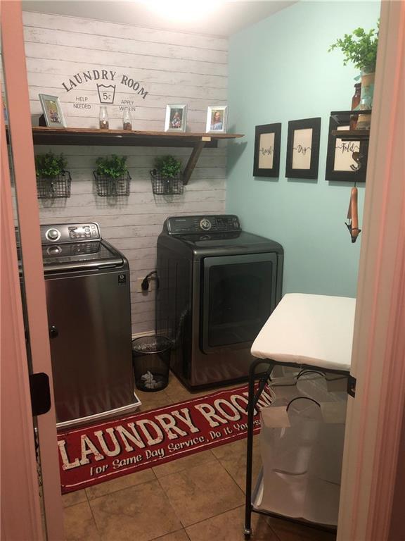 37 Farmstead Way Senoia, GA 30276 - Photo 14 of 96