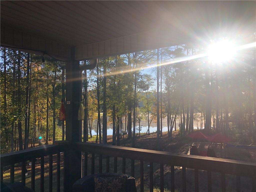 37 Farmstead Way Senoia, GA 30276 - Photo 15 of 96