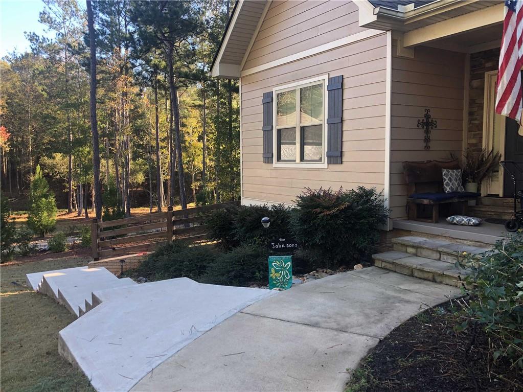 37 Farmstead Way Senoia, GA 30276 - Photo 16 of 96