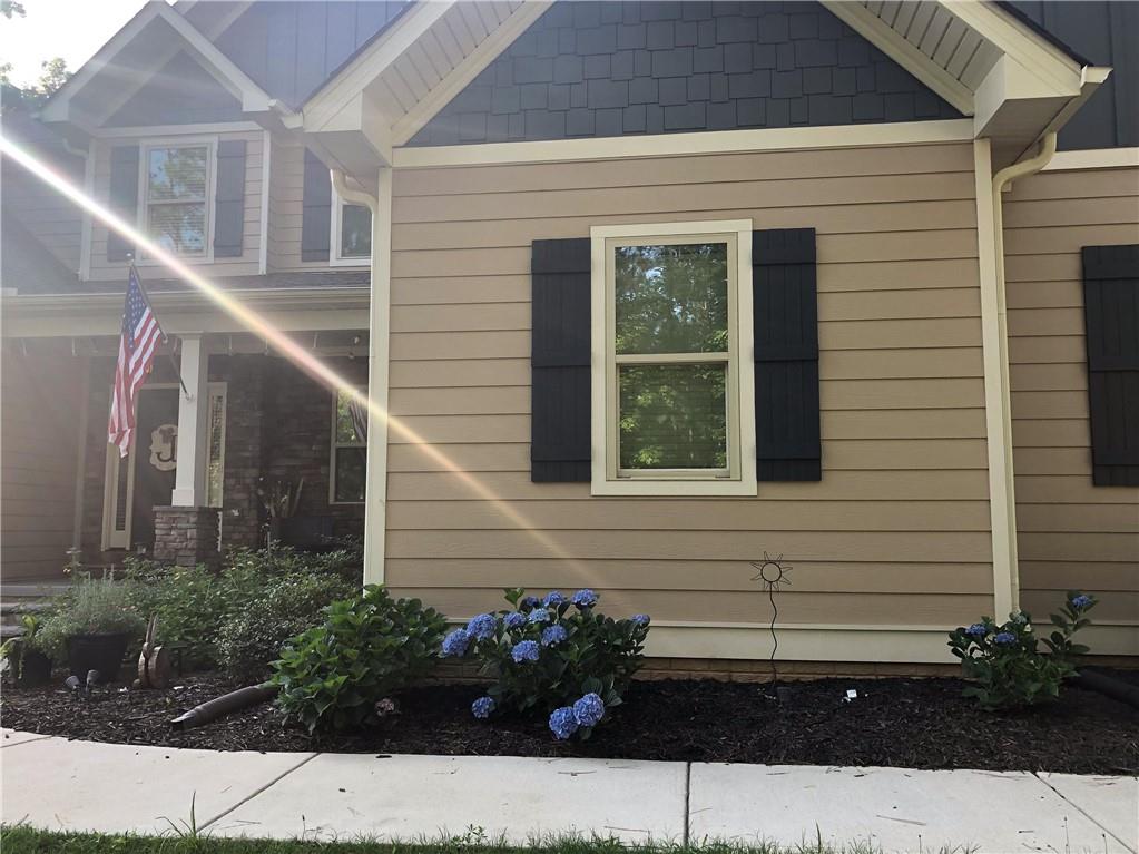 37 Farmstead Way Senoia, GA 30276 - Photo 18 of 96