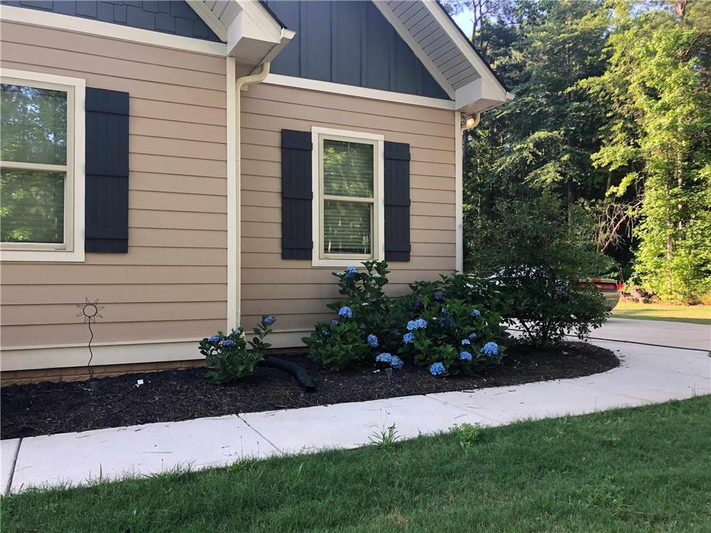 37 Farmstead Way Senoia, GA 30276 - Photo 19 of 96