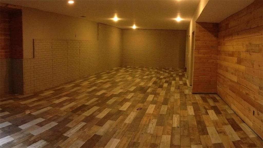 37 Farmstead Way Senoia, GA 30276 - Photo 21 of 96 a bathroom with a shower