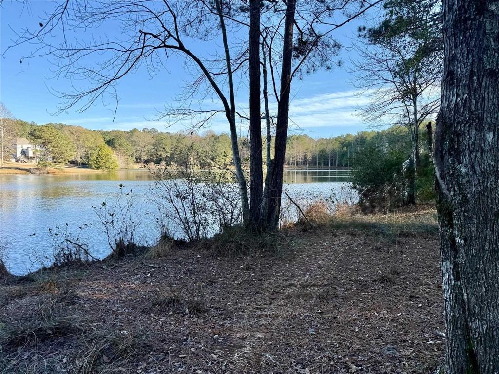 37 Farmstead Way Senoia, GA 30276 - Photo 3 of 96 a view of a yard with mountain view