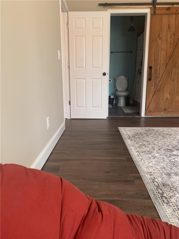 37 Farmstead Way Senoia, GA 30276 - Photo 35 of 96