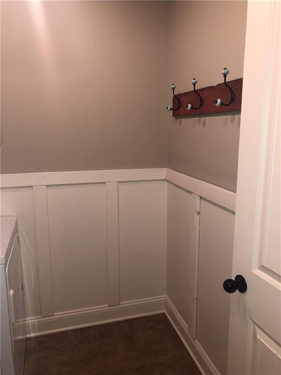 37 Farmstead Way Senoia, GA 30276 - Photo 36 of 96