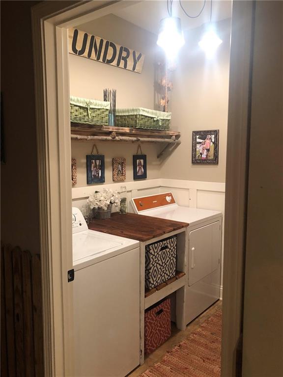 37 Farmstead Way Senoia, GA 30276 - Photo 37 of 96