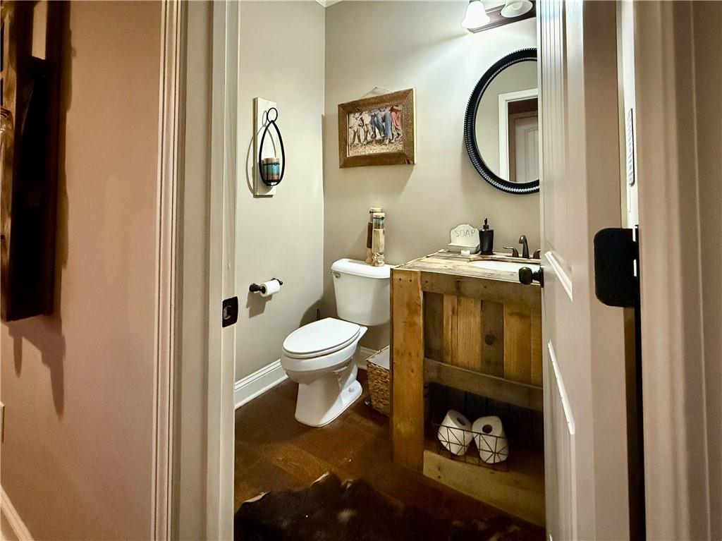 37 Farmstead Way Senoia, GA 30276 - Photo 52 of 96