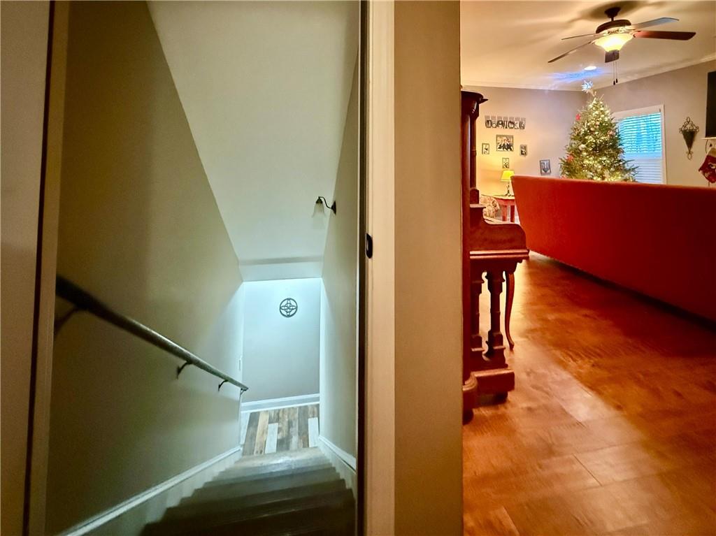 37 Farmstead Way Senoia, GA 30276 - Photo 53 of 96