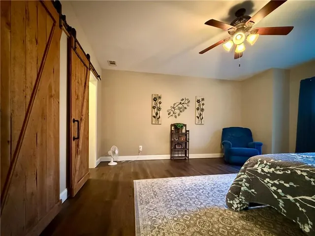 $990,000 | 37 Farmstead Way, Senoia, GA 30276