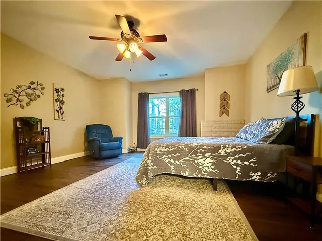 $990,000 | 37 Farmstead Way, Senoia, GA 30276