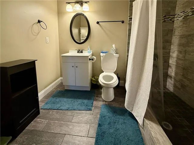 $990,000 | 37 Farmstead Way, Senoia, GA 30276