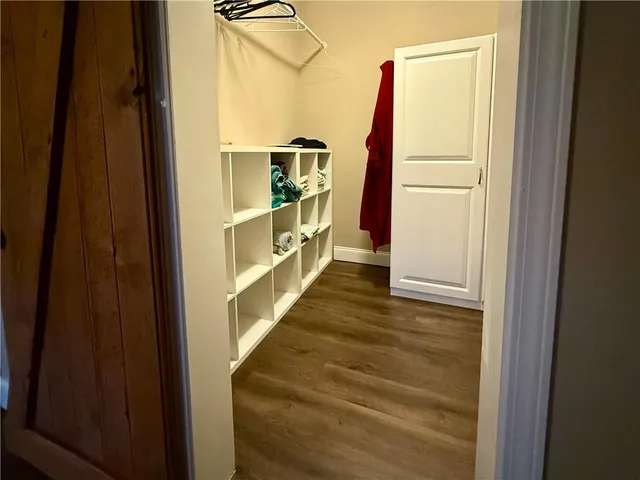 $990,000 | 37 Farmstead Way, Senoia, GA 30276