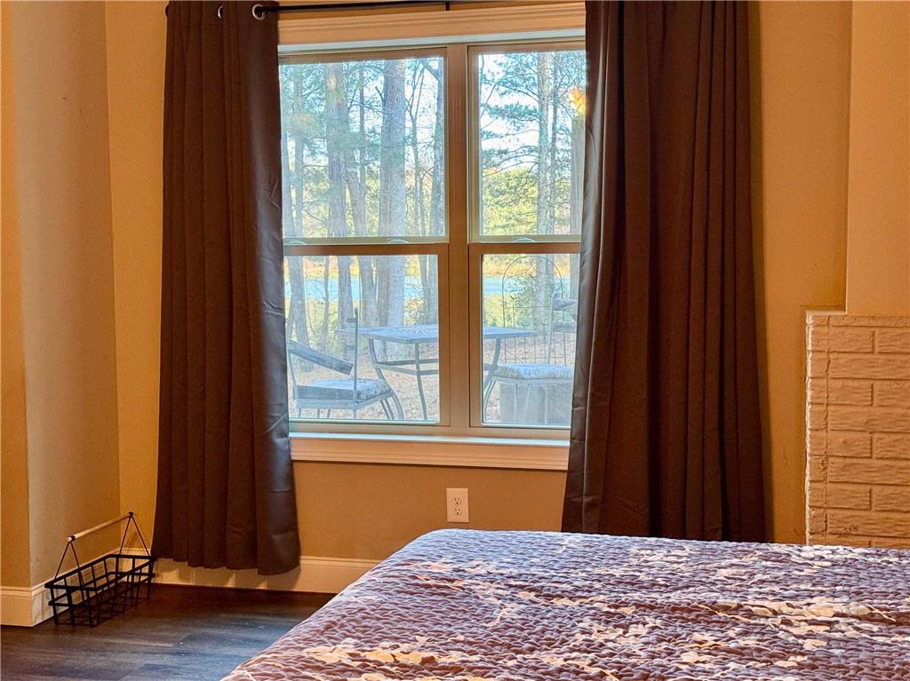 37 Farmstead Way Senoia, GA 30276 - Photo 59 of 96