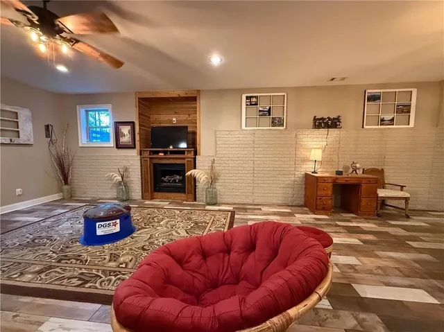 $990,000 | 37 Farmstead Way, Senoia, GA 30276